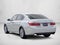 2015 Honda Accord Sedan EX-L CVT PZEV