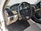 2017 Honda Accord Sedan EX-L CVT PZEV