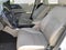2017 Honda Accord Sedan EX-L CVT PZEV
