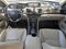 2017 Honda Accord Sedan EX-L CVT PZEV
