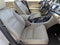 2017 Honda Accord Sedan EX-L CVT PZEV