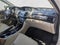 2017 Honda Accord Sedan EX-L CVT PZEV