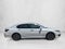 2017 Honda Accord Sedan EX-L CVT PZEV