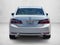 2017 Honda Accord Sedan EX-L CVT PZEV