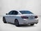 2017 Honda Accord Sedan EX-L CVT PZEV