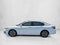 2017 Honda Accord Sedan EX-L CVT PZEV