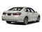 2017 Honda Accord Sedan EX-L CVT PZEV