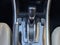 2016 Honda Accord Sedan EX-L CVT PZEV with Navigation and Honda Sensing