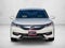 2016 Honda Accord Sedan EX-L CVT PZEV with Navigation and Honda Sensing