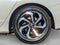 2016 Honda Accord Sedan EX-L CVT PZEV with Navigation and Honda Sensing