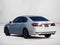 2016 Honda Accord Sedan EX-L CVT PZEV with Navigation and Honda Sensing