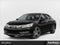 2017 Honda Accord Sedan Touring Automatic