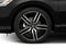 2017 Honda Accord Sedan Touring Automatic