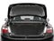 2017 Honda Accord Sedan Touring Automatic