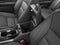 2017 Honda Accord Sedan Touring Automatic