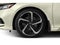 2018 Honda Accord Sedan Sport Manual