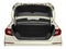 2018 Honda Accord Sedan Sport Manual
