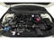 2018 Honda Accord Sedan Sport Manual