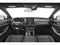 2018 Honda Accord Sedan Sport Manual