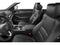2018 Honda Accord Sedan Sport Manual