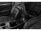 2018 Honda Accord Sedan Sport Manual