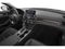 2018 Honda Accord Sedan Sport Manual