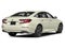 2018 Honda Accord Sedan Sport Manual