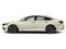2018 Honda Accord Sedan Sport Manual