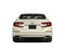 2018 Honda Accord Sedan Sport Manual