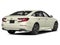 2018 Honda Accord Sedan Sport Manual