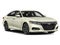 2018 Honda Accord Sedan Sport Manual