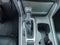2019 Honda Accord Sedan LX 1.5T CVT