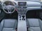 2019 Honda Accord Sedan LX 1.5T CVT