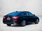2019 Honda Accord Sedan LX 1.5T CVT