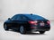 2019 Honda Accord Sedan LX 1.5T CVT