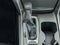 2019 Honda Accord Sedan LX 1.5T CVT