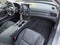 2019 Honda Accord Sedan LX 1.5T CVT