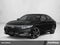 2020 Honda Accord Sedan Sport 1.5T CVT