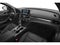 2020 Honda Accord Sedan Sport 1.5T CVT