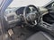 2018 Honda Accord Sedan Sport 1.5T CVT