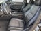 2018 Honda Accord Sedan Sport 1.5T CVT