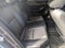 2018 Honda Accord Sedan Sport 1.5T CVT
