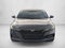 2018 Honda Accord Sedan Sport 1.5T CVT