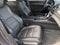 2018 Honda Accord Sedan Sport 1.5T CVT