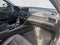 2018 Honda Accord Sedan Sport 1.5T CVT
