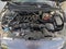 2018 Honda Accord Sedan Sport 1.5T CVT