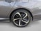 2018 Honda Accord Sedan Sport 1.5T CVT
