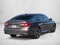 2018 Honda Accord Sedan Sport 1.5T CVT