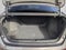 2018 Honda Accord Sedan Sport 1.5T CVT