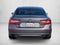 2018 Honda Accord Sedan Sport 1.5T CVT